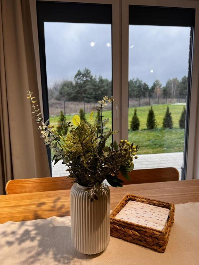 Apartamenty Akademicka Przy Onkologii 3 Bydgoszcz Dış mekan fotoğraf